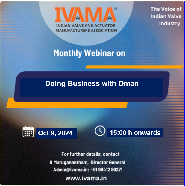 Monthly Webinars