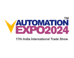 Automation Expo 2024