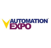 Automation Expo South