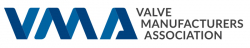 VMA's Valve Forum: Conference & Exhibits