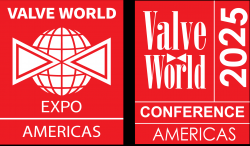 Valve World Americas Expo & Conference