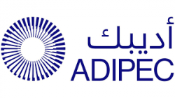 ADIPEC 2025