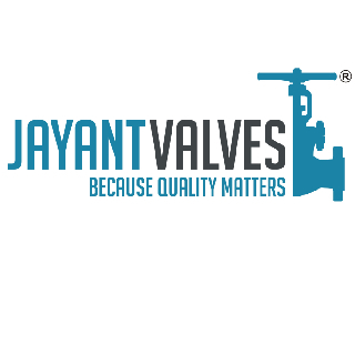 Jayant Valves