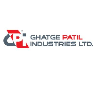 Ghatge Patil Industries