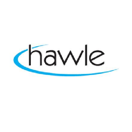 Hawle Valves India Privat