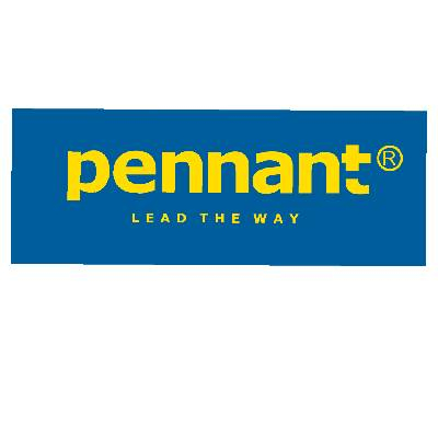 Pennant Engg Pvt Ltd
