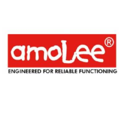 Amolee Valves & Fittings 