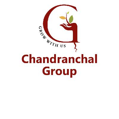 Chandranchal Enterprise P