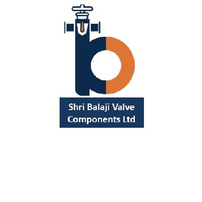 Shri Balaji Valve Compone