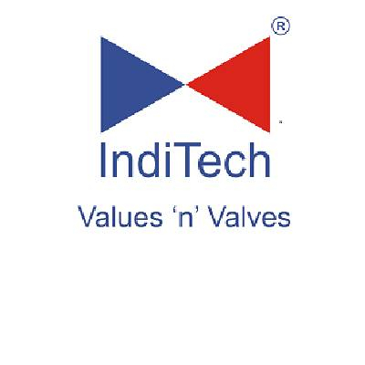 IndiTech Valves Private L